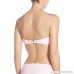 Kate Spade New York Women's Marina Piccola Polka Dot Bikini Top Large fits like US 10-12 B0171SQWM8